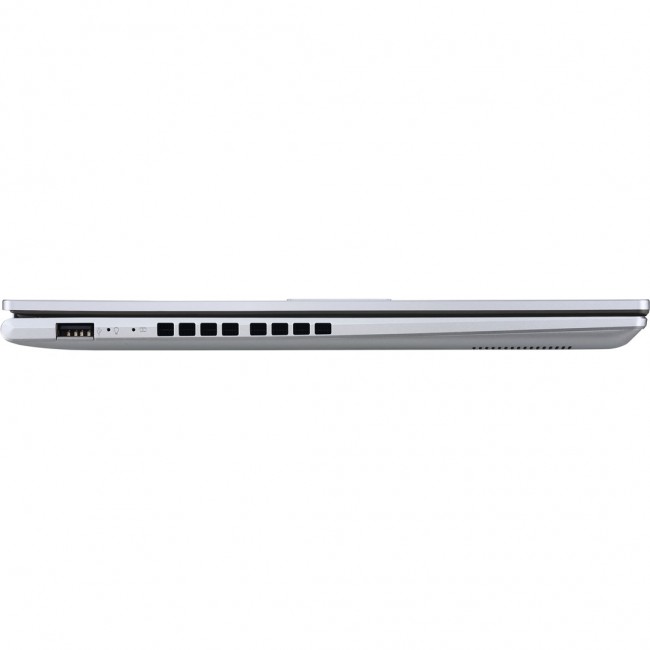 ASUS Vivobook 14 M1405NAQ-LY014 Ryzen 5 1500 14.0