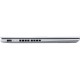ASUS Vivobook 14 M1405NAQ-LY014 Ryzen 5 1500 14.0