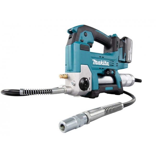 MAKITA. TOWOTNICA 18V DGP180Z