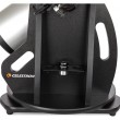 Celestron StarSense Explorer 150mm Reflector 459x Black, Silver
