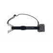 LED headlamp Ledlenser HF8R Core Black LED headlamp Ledlenser HF8R Core Black