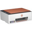 HP Smart Tank 589 All-in-One Printer,