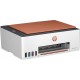 HP Smart Tank 589 All-in-One Printer,