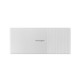 Kensington SD5000T5 EQ Thunderbolt 5 Triple 4K Docking Station with 140W PD - Windows/macOS Kensington SD5000T5 EQ Thunderbolt 5 Triple 4K Docking Station with 140W PD - Windows/macOS