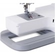 SINGER SEWING MACHINE ELITE ME457