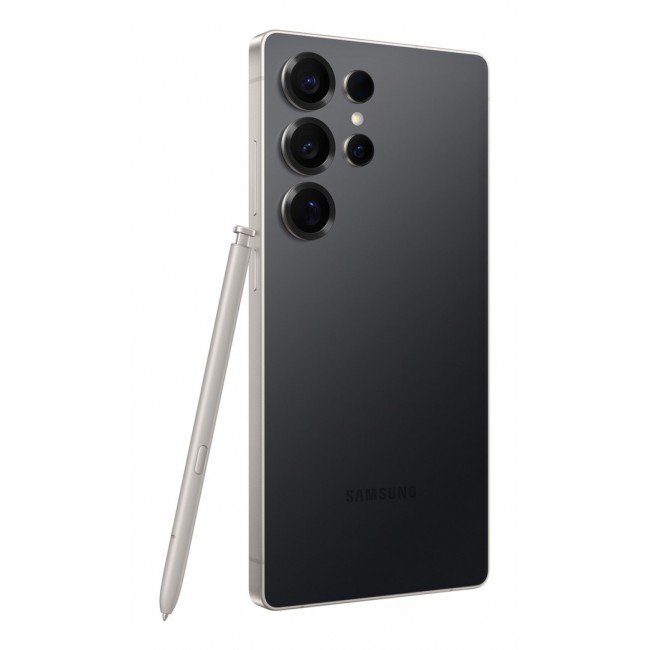 Samsung Galaxy S25 Ultra SM-S938B/DS 17.5 cm (6.9
