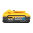 DeWalt DCBP518H2-XJ Powerstack 2x 18V DeWalt DCBP518H2-XJ Powerstack 2x 18V
