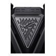 ASUS ROG Hyperion GR701 BTF Edition Tower Black, Transparent