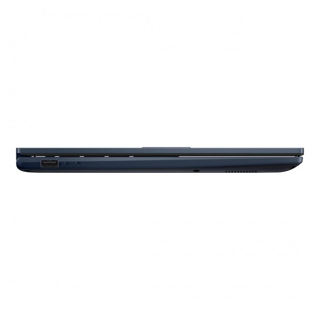 ASUS Vivobook 14 X1404VA-EB1619 Core i5-120U 14.0