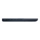ASUS Vivobook 14 X1404VA-EB1619 Core i5-120U 14.0