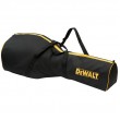 DeWALT DT20683-QZ tool storage case Black