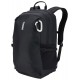 Thule EnRoute TEBP5216 - Black backpack Casual backpack Nylon