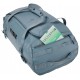 Thule Chasm TDSD303 Pond Gray duffel bag 70 L Polyester Grey Thule Chasm TDSD303 Pond Gray duffel bag 70 L Polyester Grey