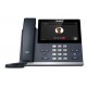 Yealink MP56 E2 VoIP Phone