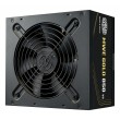 Cooler Master MWE GOLD 850 V3 ATX 3.1 Non-Modular