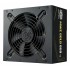 Cooler Master MWE GOLD 850 V3 ATX 3.1 Non-Modular