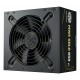 Cooler Master MWE GOLD 850 V3 ATX 3.1 Non-Modular