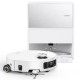 Dreame Aqua 10 Roller White 0.22 L