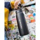 LifeStraw LGV42SASWW water filter Water filtration bottle 0.7 L Blue