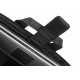 Rivacase 8290 notebook case 40.6 cm (16