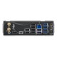 Asrock B860M LiveMixer WiFi Intel B860 LGA 1851 (Socket V1) micro ATX