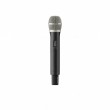 beyerdynamic TG 500H-C 1780-1810MHz Nadajnik doręczny z kapsu ą pojemno ciową TG V56