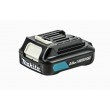 Makita 197396-9 cordless tool battery / charger Makita 197396-9 cordless tool battery / charger