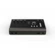 Audient iD44 MKII - USB audio interface