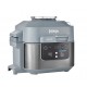 NINJA Multicooker ON400EU Ninja speedy 10-in-1