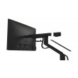 DELL Single Monitor Arm - MSA20 DELL Single Monitor Arm - MSA20