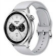 Smartwatch Xiaomi Watch S4 Silver Smartwatch Xiaomi Watch S4 Silver