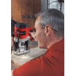 Einhell TC-RO 1155 E Black, Red 30000 RPM 1100 W Einhell TC-RO 1155 E Black, Red 30000 RPM 1100 W