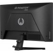 iiyama G-MASTER G2471HS-B1 computer monitor 60.5 cm (23.8