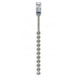 Bosch SDS max-4 Drill Bits Bosch SDS max-4 Drill Bits