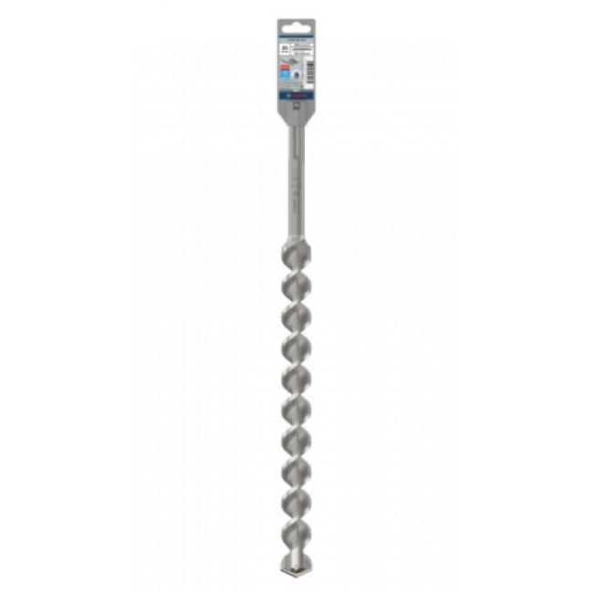 Bosch SDS max-4 Drill Bits Bosch SDS max-4 Drill Bits