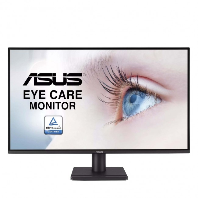 ASUS VA27AQ computer monitor 68.6 cm (27
