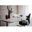 BakkerElkhuizen FlexTop 270 Laptop stand Gray 16