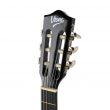V-TONE BCG BK - classical guitar 4/4, black