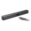 Yealink MeetingBar A50 video conferencing system 50 MP Ethernet LAN Group video conferencing system