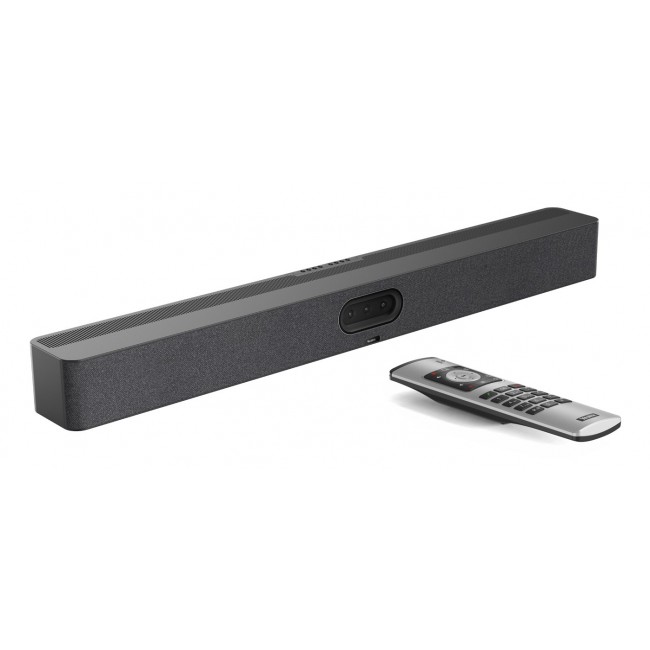 Yealink MeetingBar A50 video conferencing system 50 MP Ethernet LAN Group video conferencing system