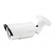 LevelOne GEMINI Zoom IP Network Camera, 2-Megapixel, two-way audio, 4X Optical Zoom, 802.3af PoE, Indoor/Outdoor LevelOne GEMINI Zoom IP Network Camera, 2-Megapixel, two-way audio, 4X Optical Zoom, 802.3af PoE, Indoor/Outdoor