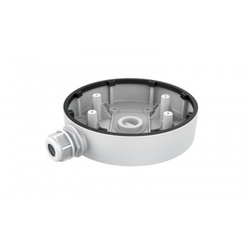 LevelOne CAS-7345 Junction box
