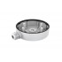 LevelOne CAS-7345 Junction box