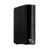 Western Digital Elements WDBWLG0080HBK-EESN external hard drive 8 TB Micro-USB B 3.2 Gen 1 (3.1 Gen 1) Black
