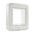 SureFlap SUR101 dog/cat door