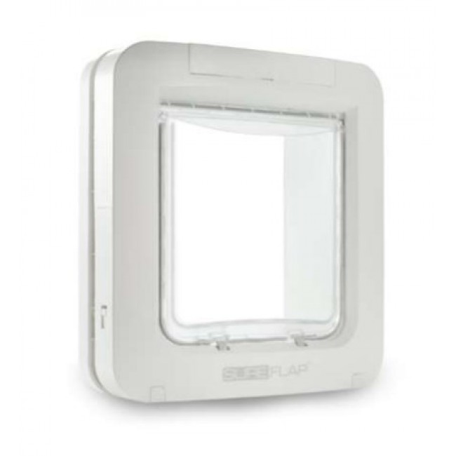 SureFlap SUR101 dog/cat door