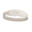SKG GS500 - White SKG GS500 - White