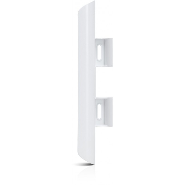 Ubiquiti NSM2 wireless access point 150 Mbit/s White Power over Ethernet (PoE)