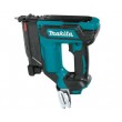 Makita DPT353Z Nailer Battery