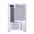 Jonsbo D32 STD Midi Tower White